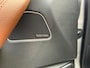 Maserati Levante 3.0 V6 D AWD Gran Sport