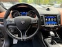 Maserati Levante 3.0 V6 D AWD Gran Sport