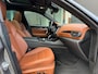 Maserati Levante 3.0 V6 D AWD Gran Sport