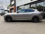 Maserati Levante 3.0 V6 D AWD Gran Sport