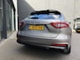 Maserati Levante 3.0 V6 D AWD Gran Sport