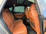 Maserati Levante 3.0 V6 D AWD Gran Sport