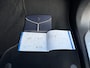 Maserati Levante 3.0 V6 D AWD Gran Sport