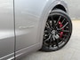 Maserati Levante 3.0 V6 D AWD Gran Sport