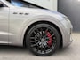 Maserati Levante 3.0 V6 D AWD Gran Sport