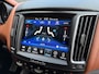 Maserati Levante 3.0 V6 D AWD Gran Sport