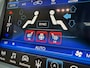 Maserati Levante 3.0 V6 D AWD Gran Sport