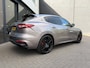 Maserati Levante 3.0 V6 D AWD Gran Sport