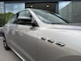 Maserati Levante 3.0 V6 D AWD Gran Sport