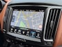 Maserati Levante 3.0 V6 D AWD Gran Sport