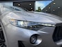 Maserati Levante 3.0 V6 D AWD Gran Sport