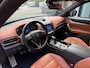 Maserati Levante 3.0 V6 D AWD Gran Sport