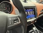 Maserati Levante 3.0 V6 D AWD Gran Sport