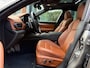 Maserati Levante 3.0 V6 D AWD Gran Sport
