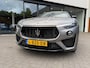 Maserati Levante 3.0 V6 D AWD Gran Sport