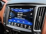 Maserati Levante 3.0 V6 D AWD Gran Sport