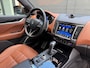 Maserati Levante 3.0 V6 D AWD Gran Sport