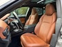 Maserati Levante 3.0 V6 D AWD Gran Sport