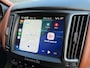 Maserati Levante 3.0 V6 D AWD Gran Sport