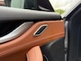 Maserati Levante 3.0 V6 D AWD Gran Sport