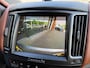 Maserati Levante 3.0 V6 D AWD Gran Sport