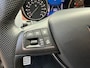 Maserati Levante 3.0 V6 D AWD Gran Sport