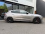Maserati Levante 3.0 V6 D AWD Gran Sport