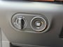 Maserati Levante 3.0 V6 D AWD Gran Sport