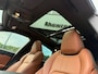 Maserati Levante 3.0 V6 D AWD Gran Sport