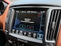 Maserati Levante 3.0 V6 D AWD Gran Sport