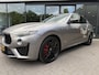 Maserati Levante 3.0 V6 D AWD Gran Sport