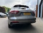Maserati Levante 3.0 V6 D AWD Gran Sport