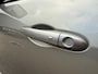 Maserati Levante 3.0 V6 D AWD Gran Sport