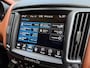 Maserati Levante 3.0 V6 D AWD Gran Sport