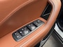 Maserati Levante 3.0 V6 D AWD Gran Sport