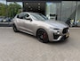 Maserati Levante 3.0 V6 D AWD Gran Sport