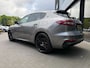 Maserati Levante 3.0 V6 D AWD Gran Sport
