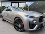 Maserati Levante 3.0 V6 D AWD Gran Sport