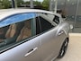 Maserati Levante 3.0 V6 D AWD Gran Sport