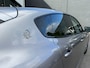 Maserati Levante 3.0 V6 D AWD Gran Sport