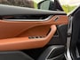 Maserati Levante 3.0 V6 D AWD Gran Sport