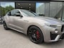 Maserati Levante 3.0 V6 D AWD Gran Sport