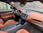 Maserati Levante 3.0 V6 D AWD Gran Sport