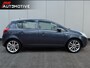 Opel Corsa 1.2-16V Cosmo - Navi, Carplay, Airco