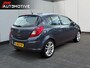 Opel Corsa 1.2-16V Cosmo - Navi, Carplay, Airco