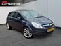 Opel Corsa 1.2-16V Cosmo - Navi, Carplay, Airco