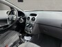 Opel Corsa 1.2-16V Cosmo - Navi, Carplay, Airco
