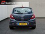 Opel Corsa 1.2-16V Cosmo - Navi, Carplay, Airco