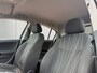 Opel Corsa 1.2-16V Cosmo - Navi, Carplay, Airco