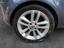 Opel Corsa 1.2-16V Cosmo - Navi, Carplay, Airco